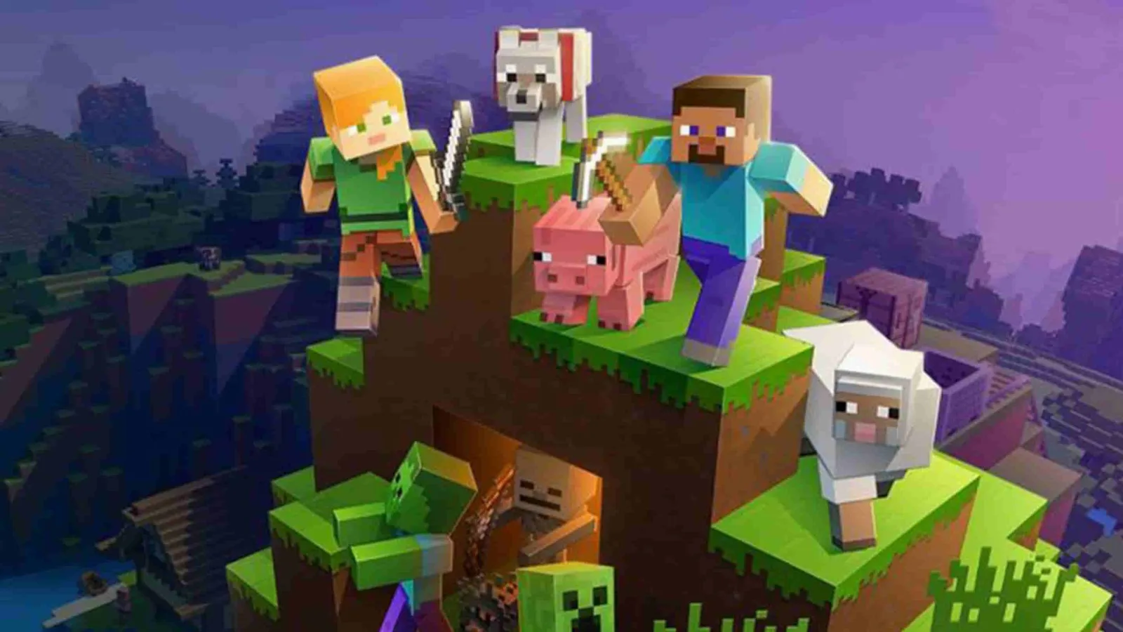 Cómo elegir los mejores juegos para niños en línea